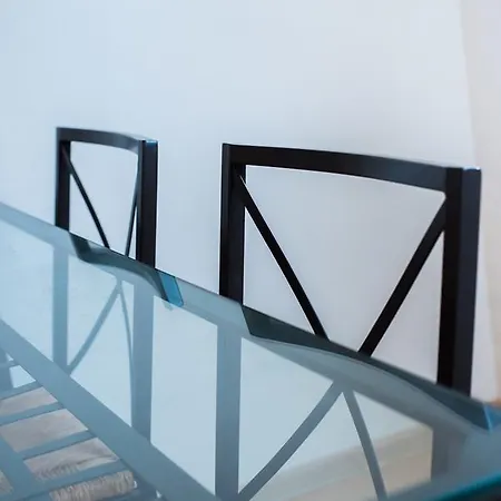 Mw - Monte Cassino Sopot