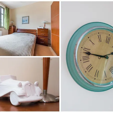 Mw - Monte Cassino *