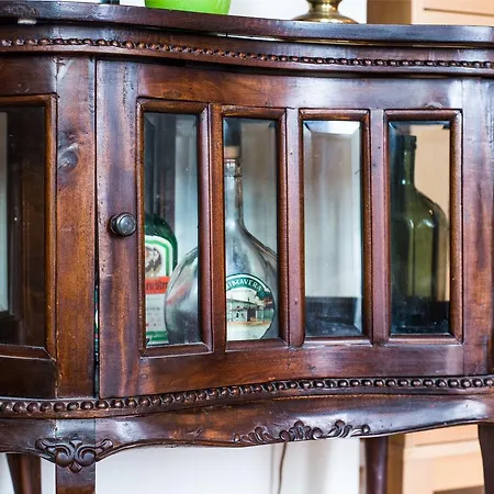 Apartament Mw - Monte Cassino Sopot