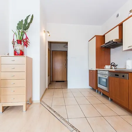 Mw - Monte Cassino *