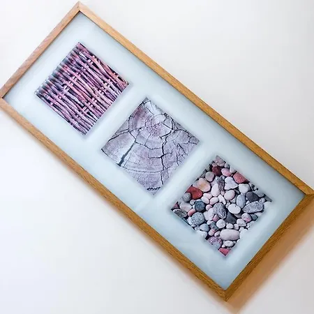 Apartament Mw - Monte Cassino *