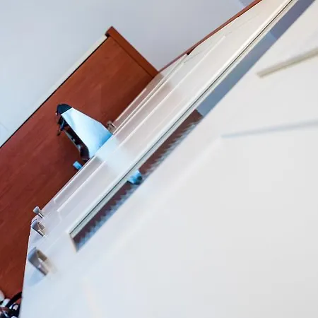 Mw - Monte Cassino * Sopot