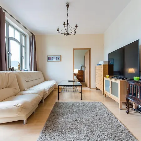 Apartament Mw - Monte Cassino