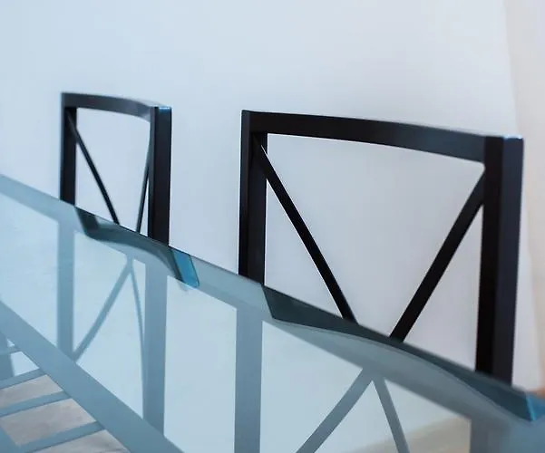 Mw - Monte Cassino 索波特