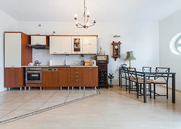 Mw - Monte Cassino 索波特