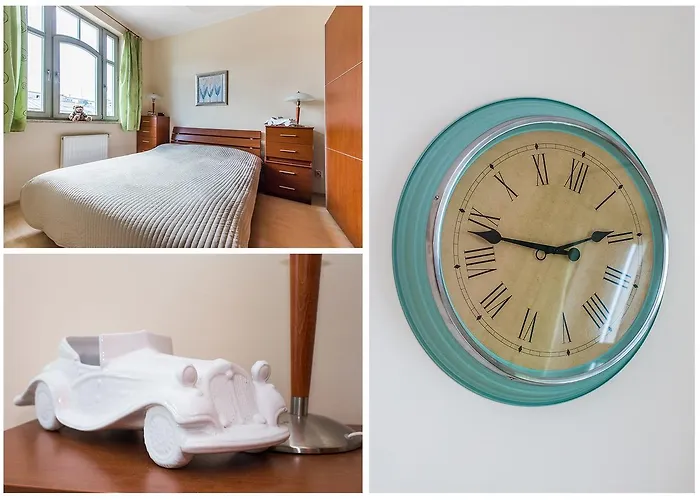 Mw - Monte Cassino *