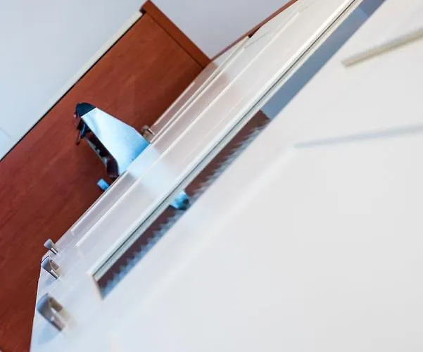 Mw - Monte Cassino * 索波特